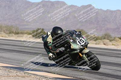 media/Dec-07-2025-CVMA (Sun) [[3e7d2de5dc]]/Race 4-Supersport Middleweight/